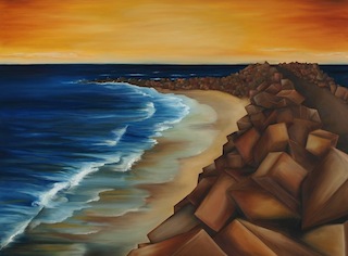 NSW